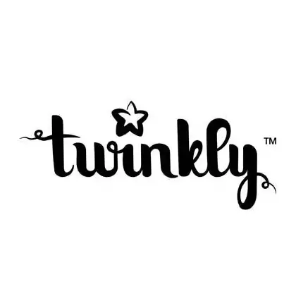Twinkly